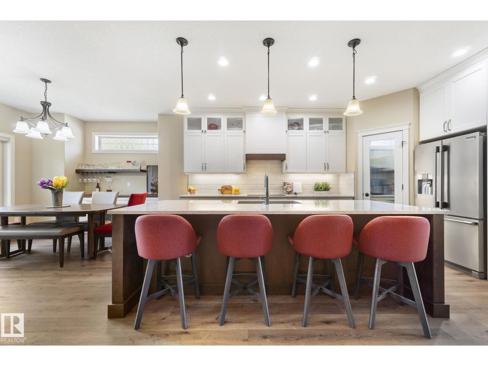 97 LAFLEUR DR - 9