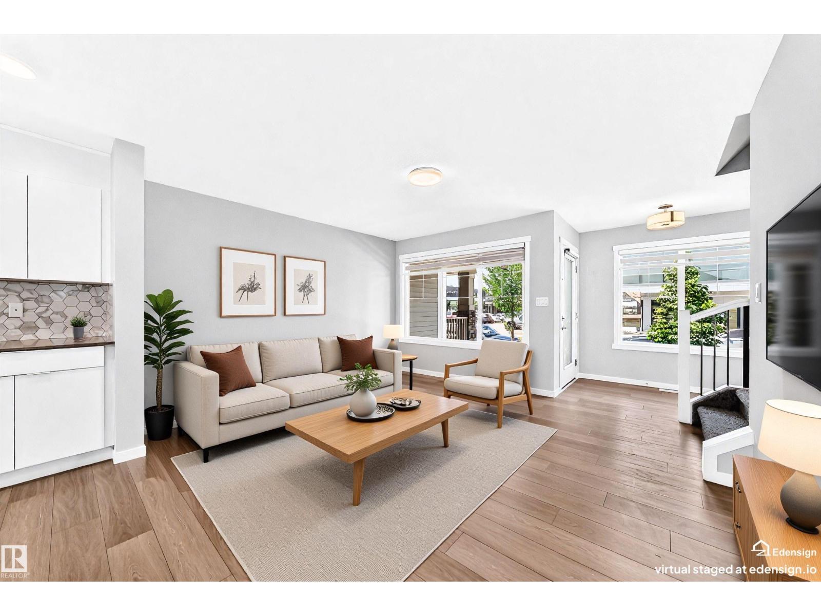 5331 ADMIRAL GIROUARD ST NW - 10