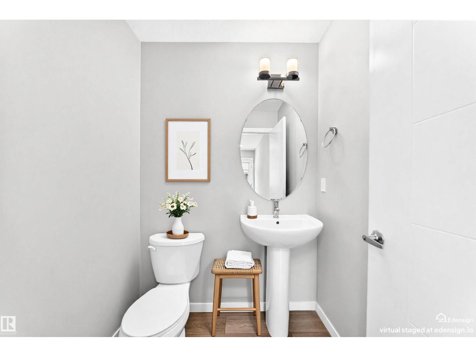 5331 ADMIRAL GIROUARD ST NW - 11