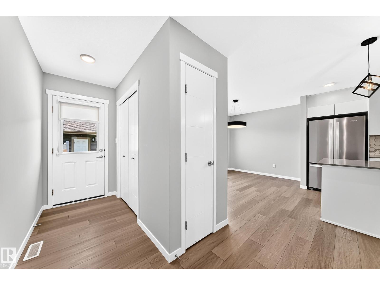 5331 ADMIRAL GIROUARD ST NW - 12