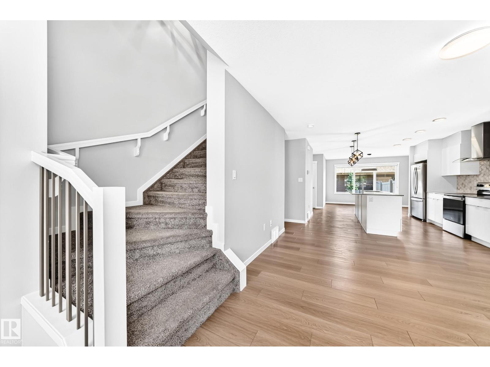 5331 ADMIRAL GIROUARD ST NW - 13
