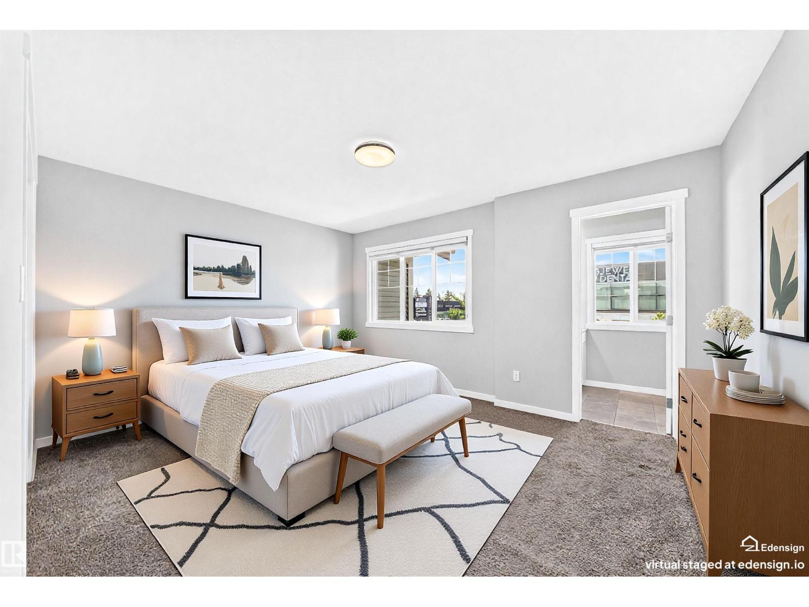 5331 ADMIRAL GIROUARD ST NW - 14