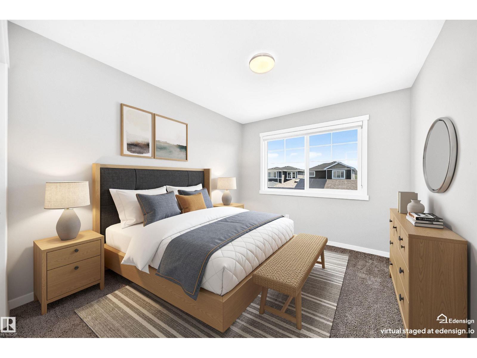 5331 ADMIRAL GIROUARD ST NW - 15