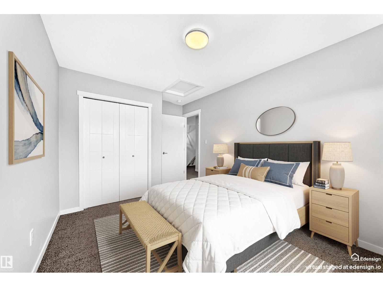 5331 ADMIRAL GIROUARD ST NW - 16