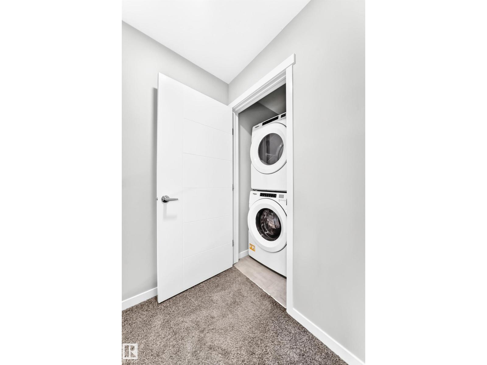 5331 ADMIRAL GIROUARD ST NW - 17