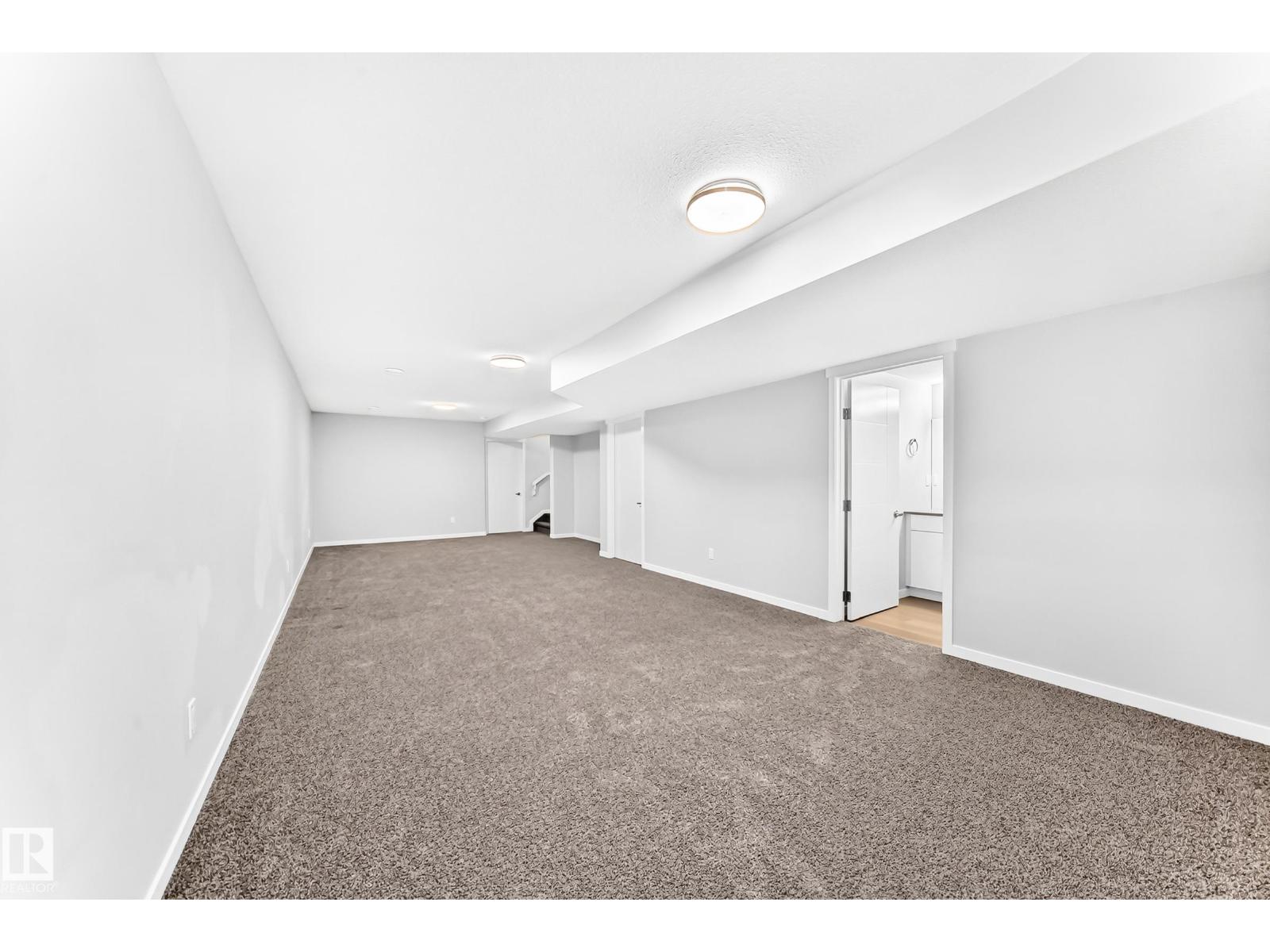 5331 ADMIRAL GIROUARD ST NW - 19