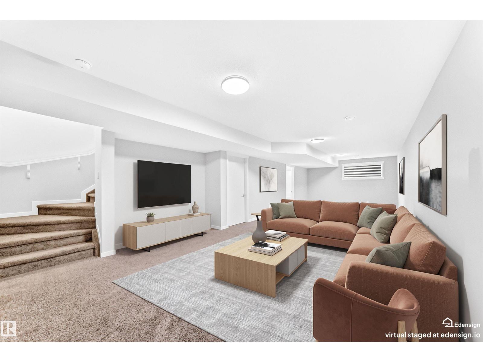 5331 ADMIRAL GIROUARD ST NW - 20