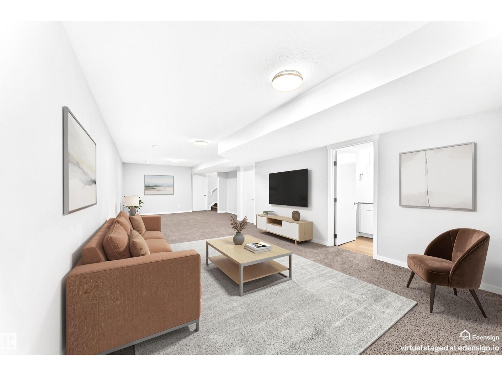 5331 ADMIRAL GIROUARD ST NW - 21