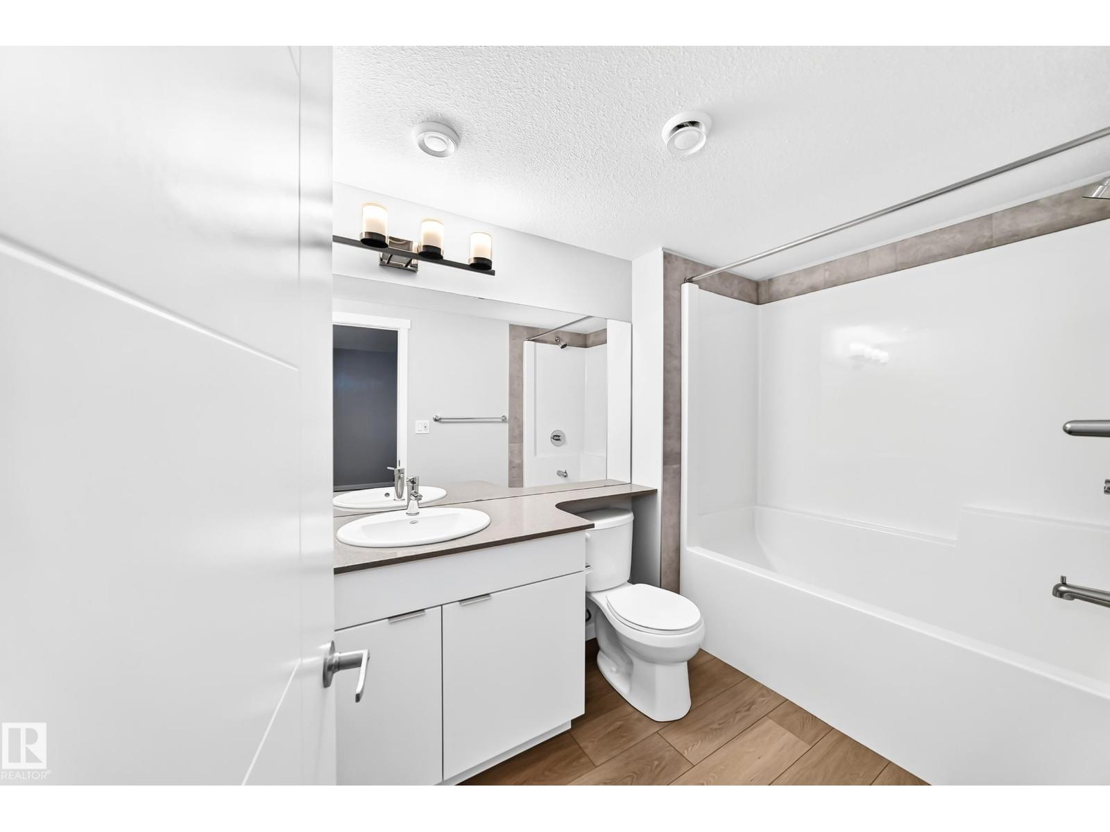 5331 ADMIRAL GIROUARD ST NW - 22