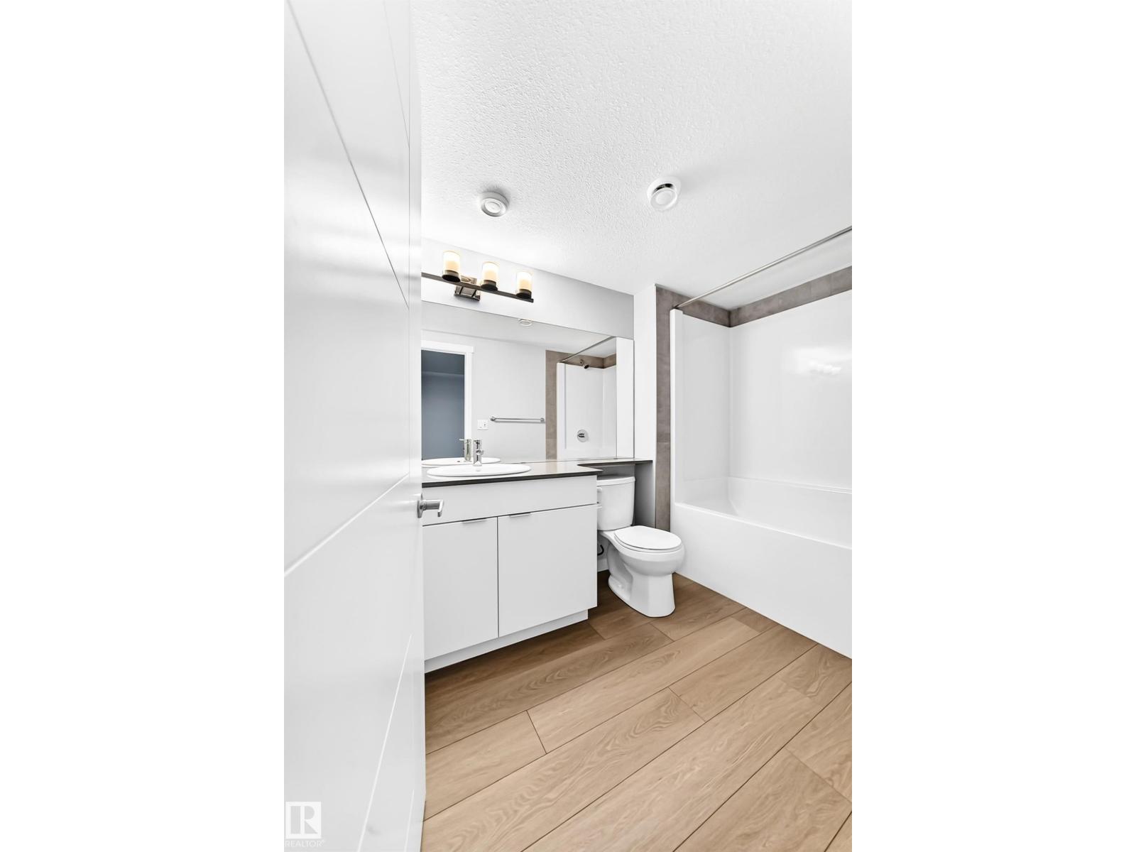 5331 ADMIRAL GIROUARD ST NW - 23