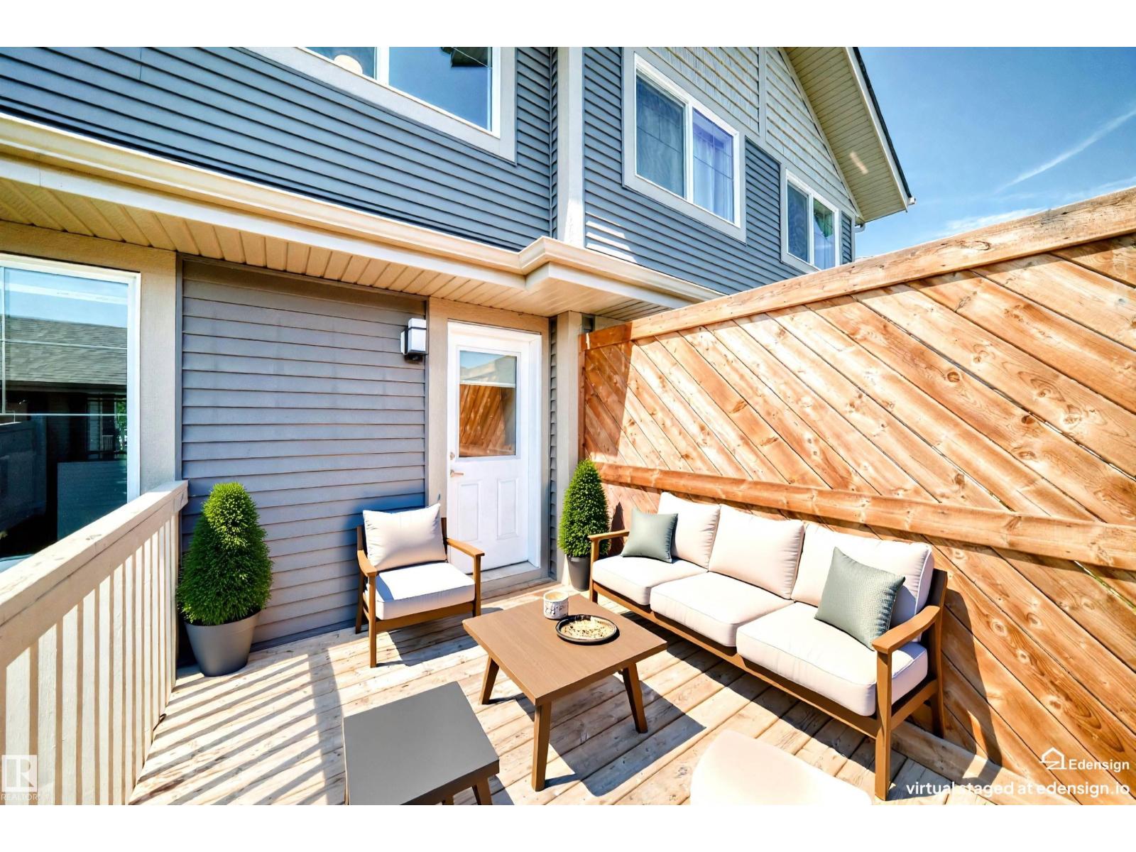 5331 ADMIRAL GIROUARD ST NW - 29