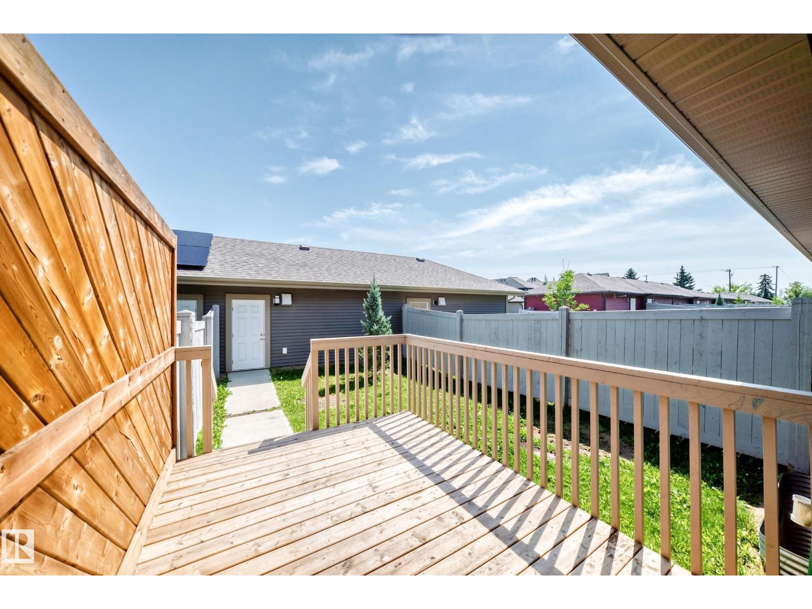 5331 ADMIRAL GIROUARD ST NW - 30