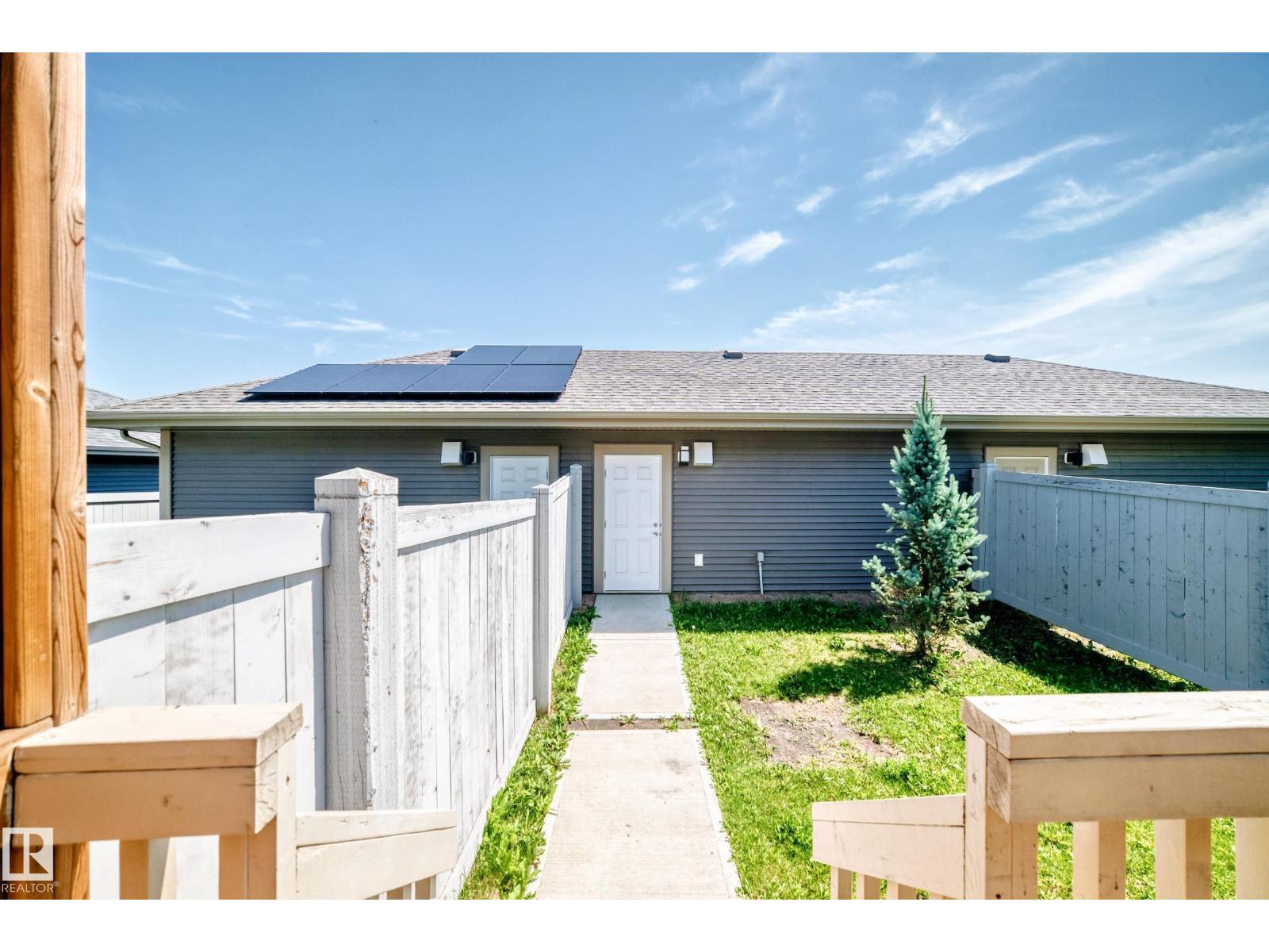5331 ADMIRAL GIROUARD ST NW - 31