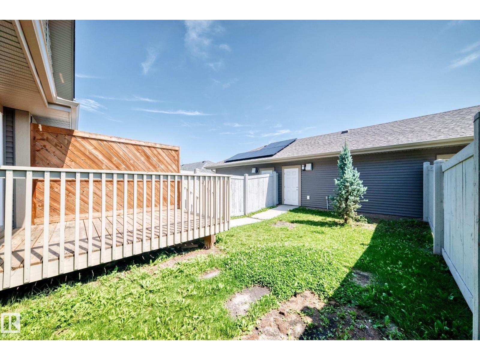 5331 ADMIRAL GIROUARD ST NW - 32