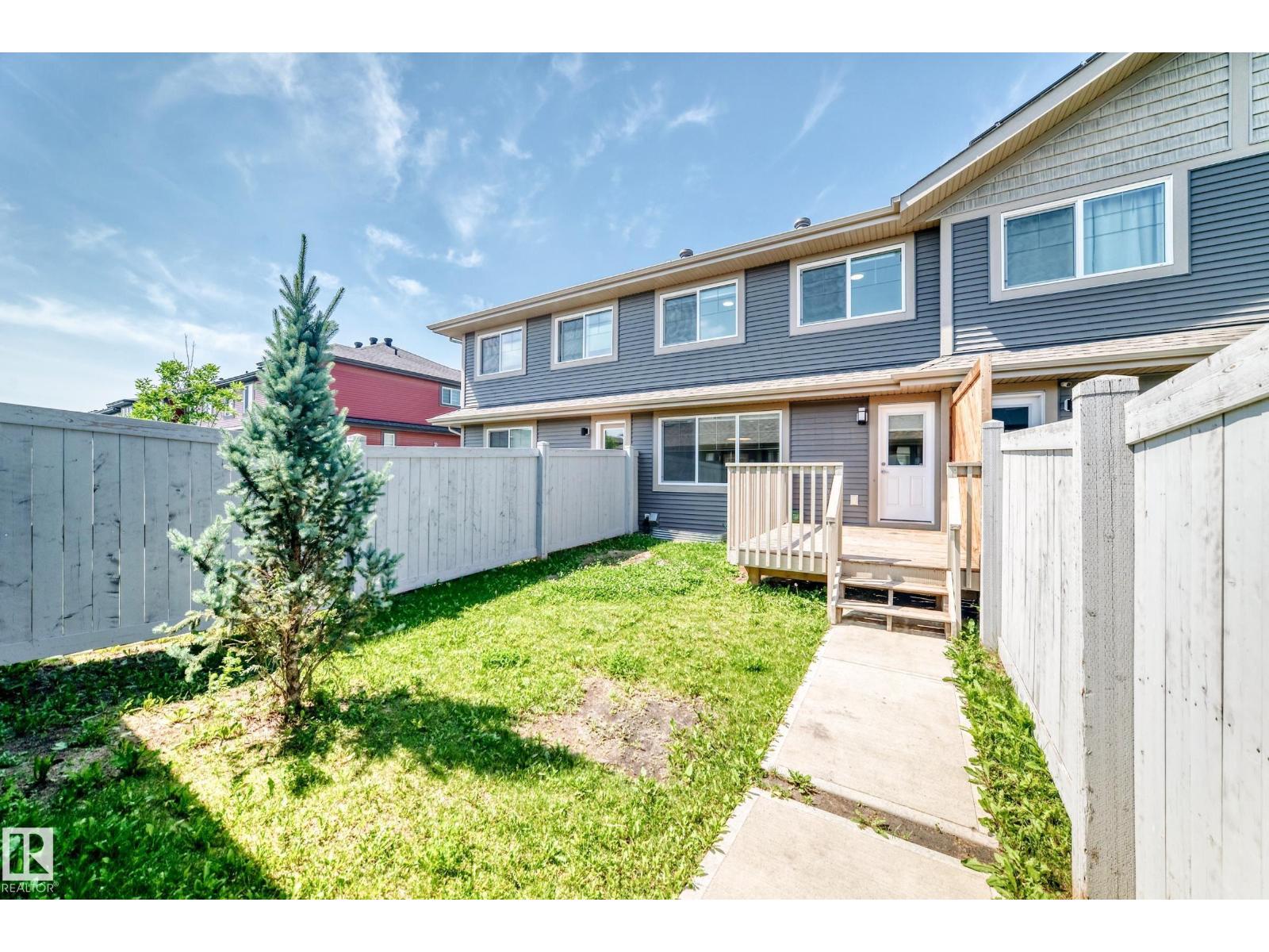 5331 ADMIRAL GIROUARD ST NW - 33