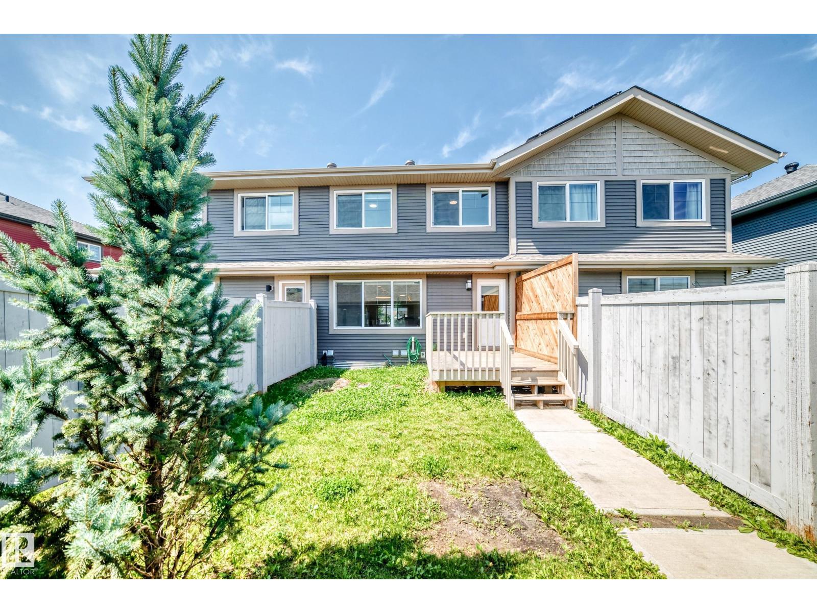 5331 ADMIRAL GIROUARD ST NW - 34