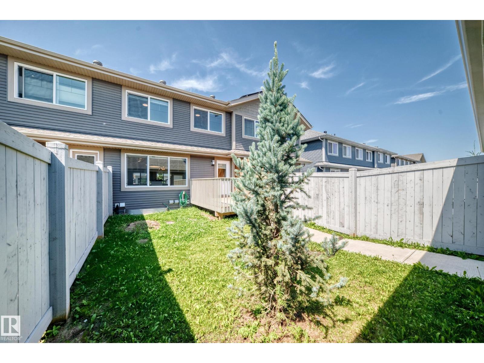 5331 ADMIRAL GIROUARD ST NW - 35