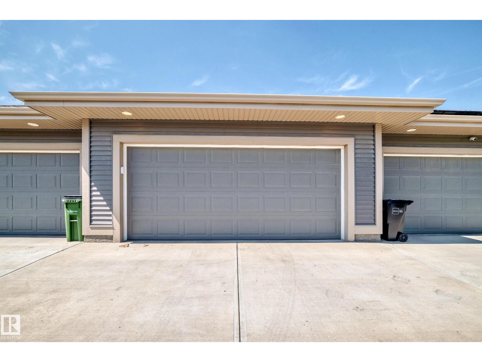 5331 ADMIRAL GIROUARD ST NW - 36