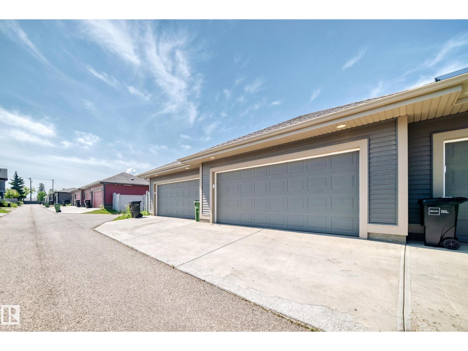 5331 ADMIRAL GIROUARD ST NW - 37