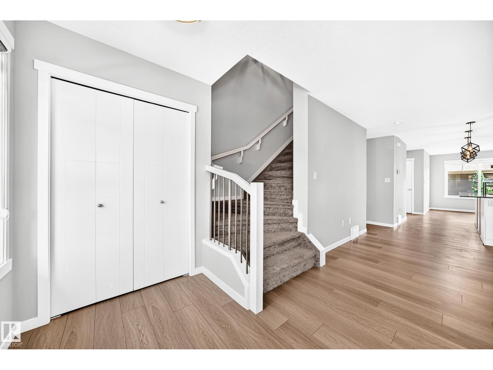 5331 ADMIRAL GIROUARD ST NW - 4