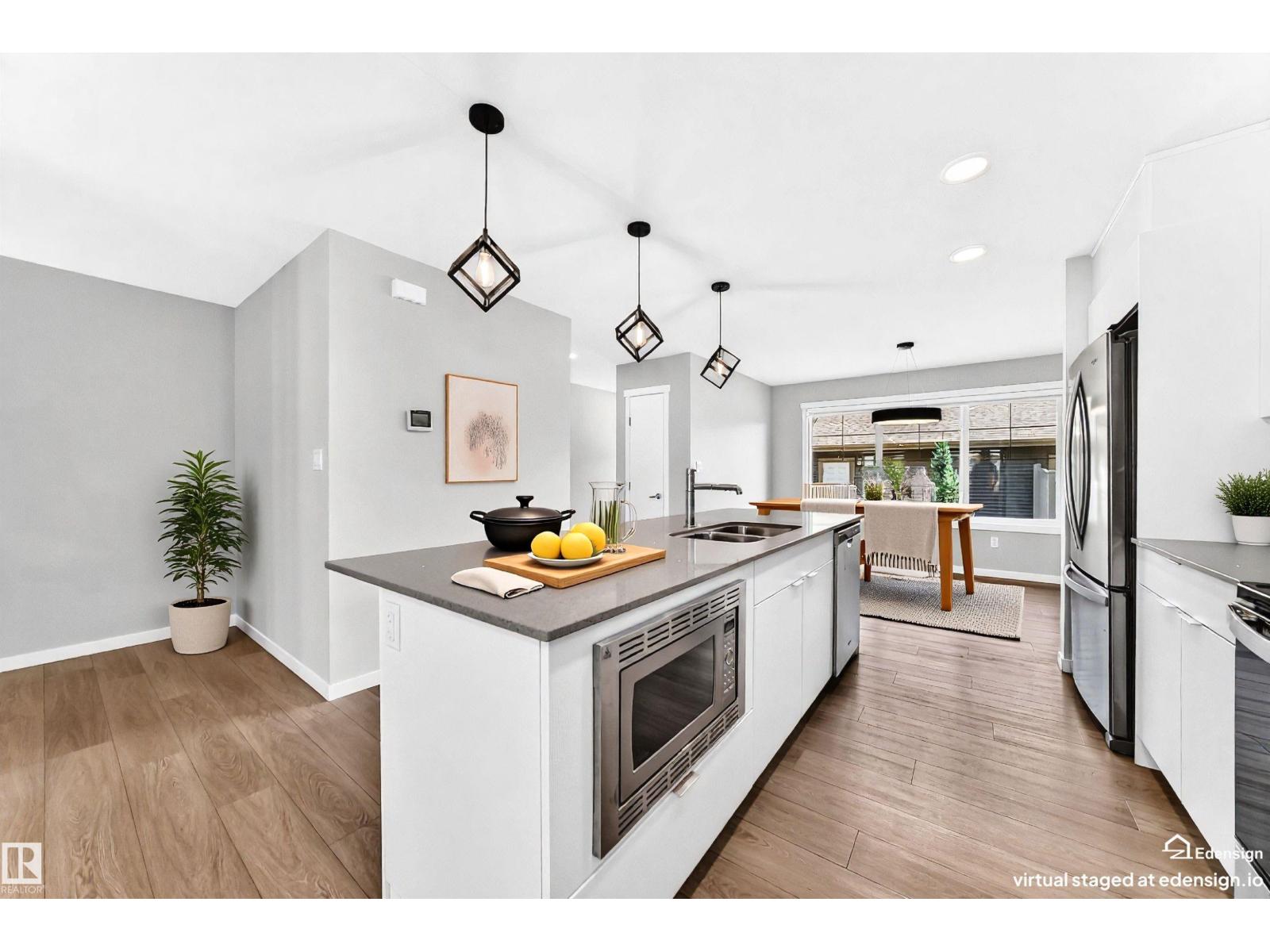 5331 ADMIRAL GIROUARD ST NW - 6