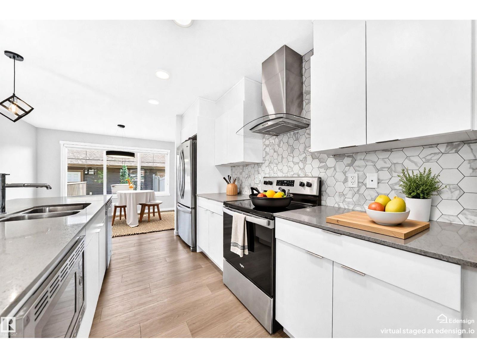 5331 ADMIRAL GIROUARD ST NW - Image 7