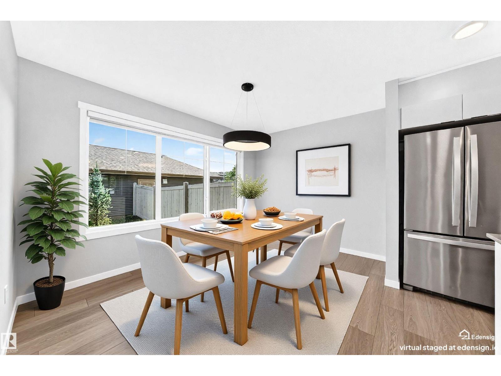 5331 ADMIRAL GIROUARD ST NW - 8