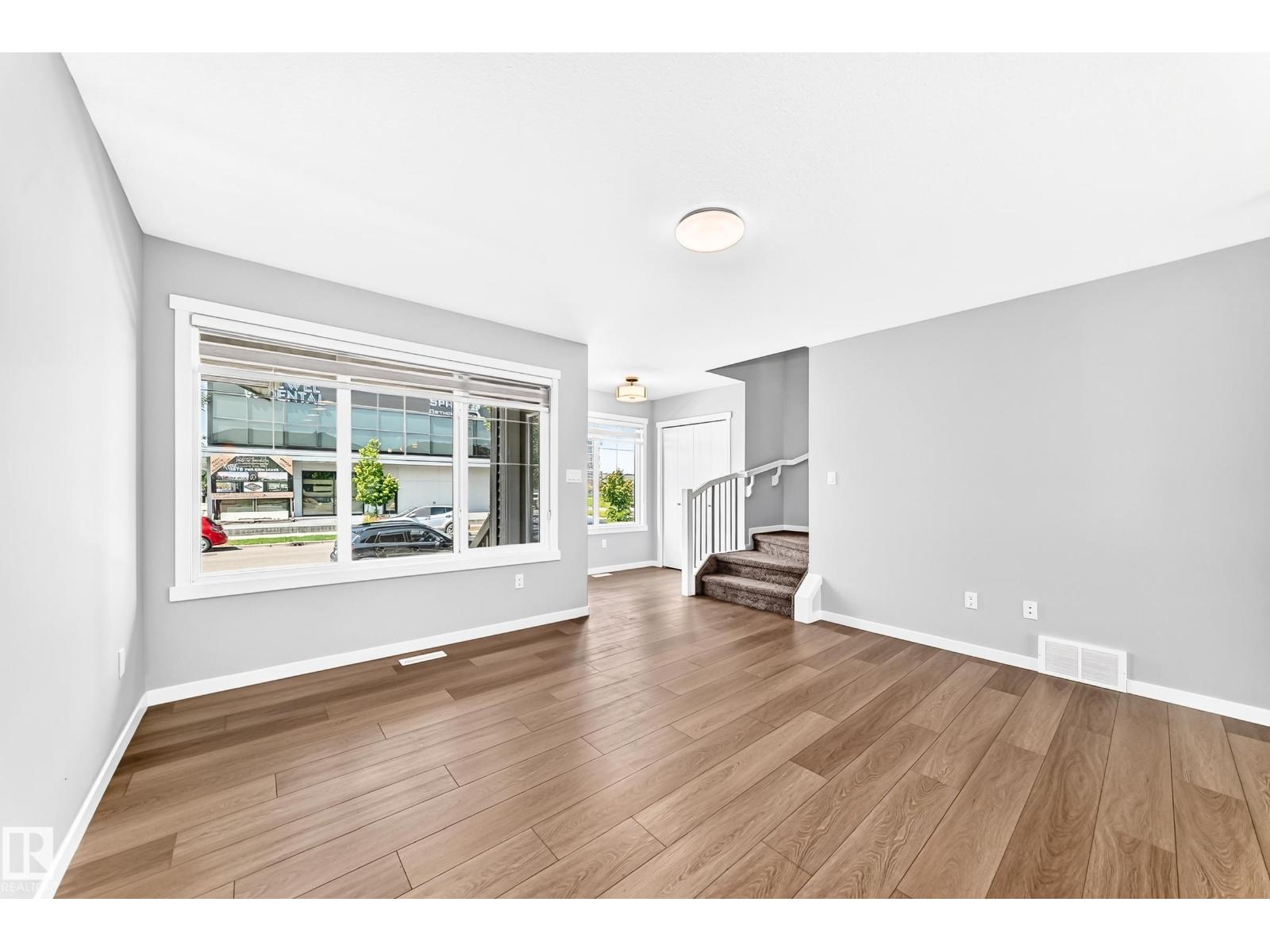 5331 ADMIRAL GIROUARD ST NW - 9