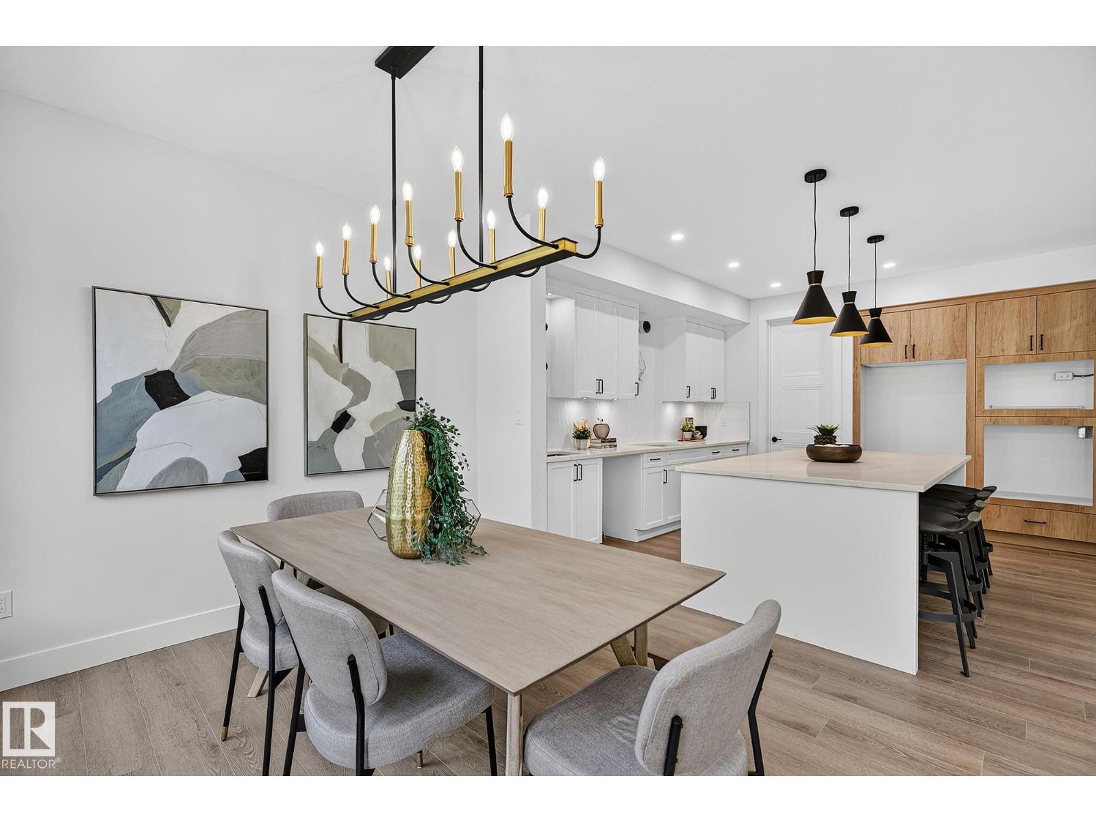 6638 CRAWFORD LANDING LD SW - 10