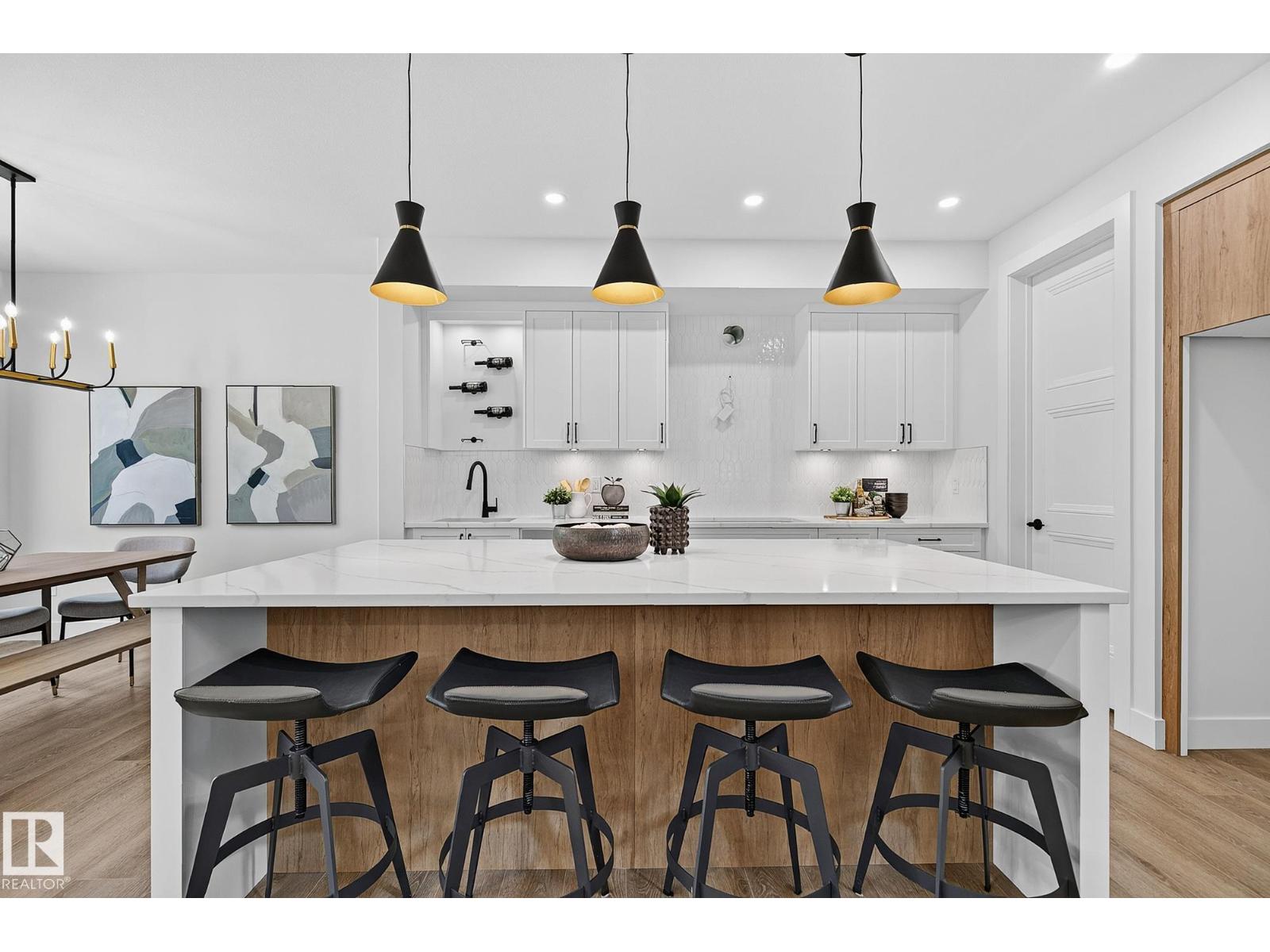 6638 CRAWFORD LANDING LD SW - 11