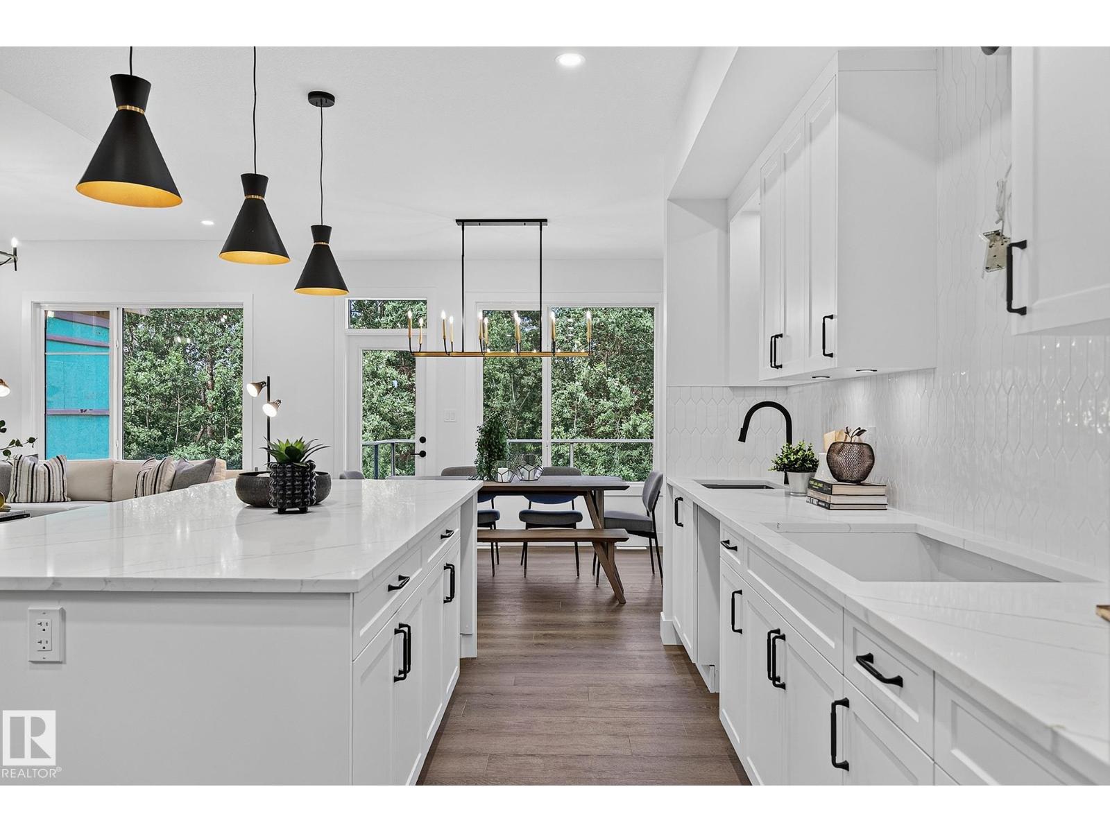 6638 CRAWFORD LANDING LD SW - 12
