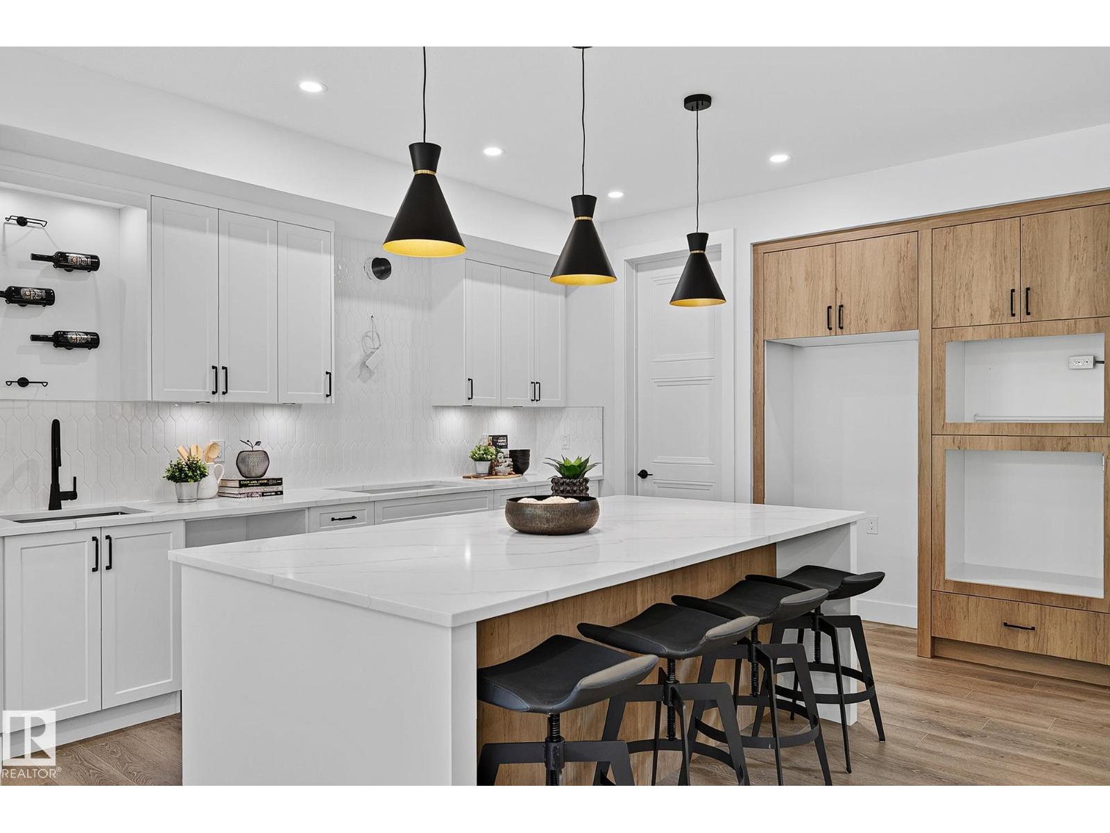 6638 CRAWFORD LANDING LD SW - 13
