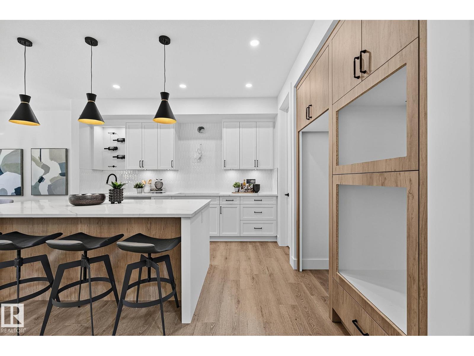 6638 CRAWFORD LANDING LD SW - 14