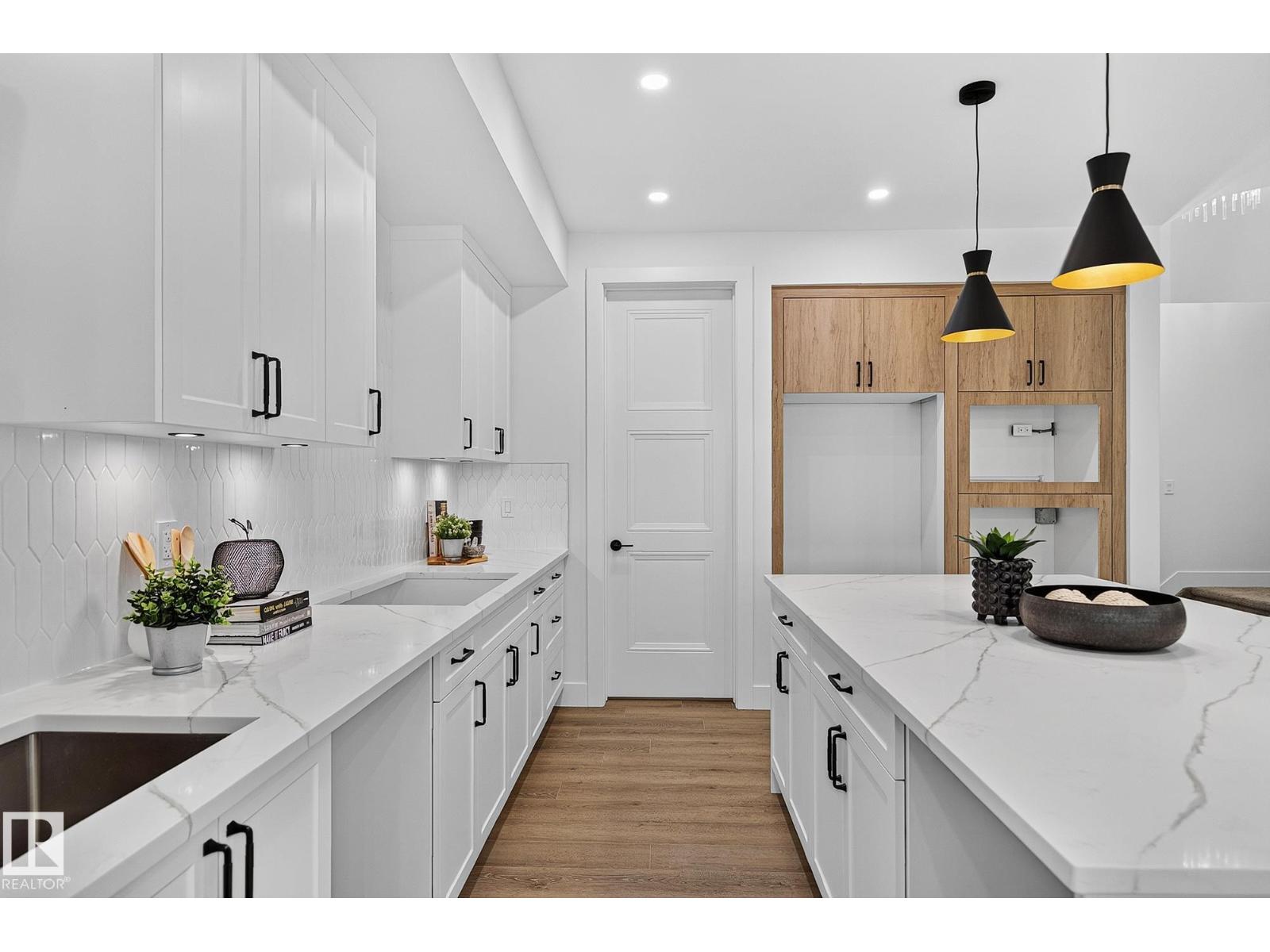 6638 CRAWFORD LANDING LD SW - 15
