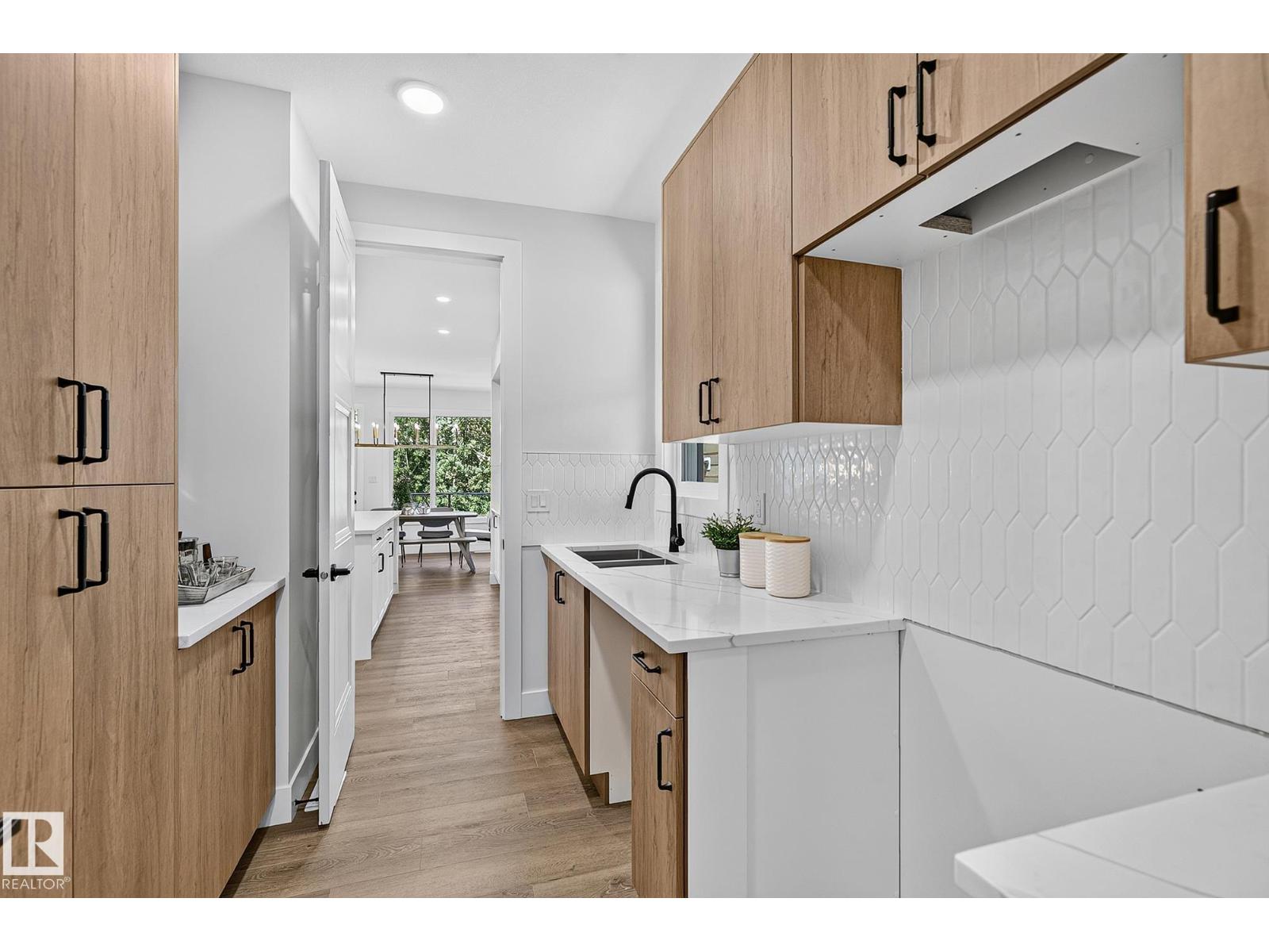 6638 CRAWFORD LANDING LD SW - 16