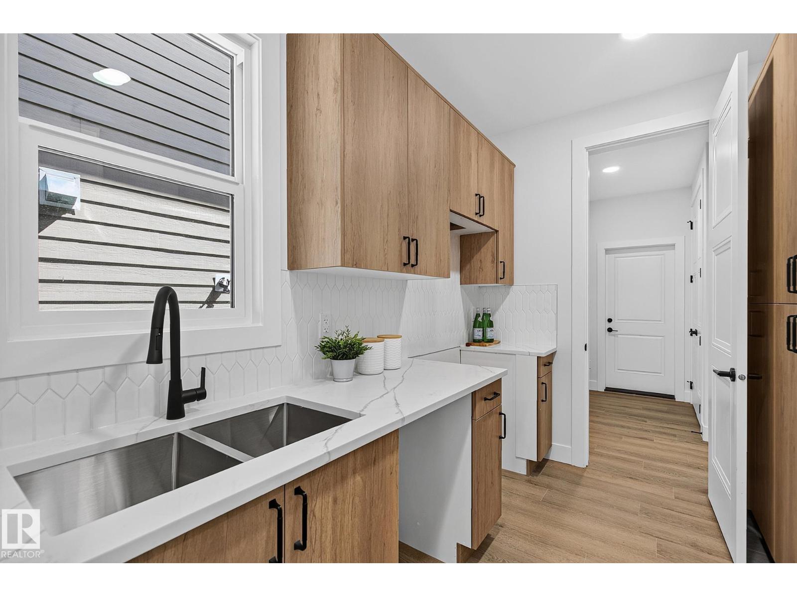 6638 CRAWFORD LANDING LD SW - 18