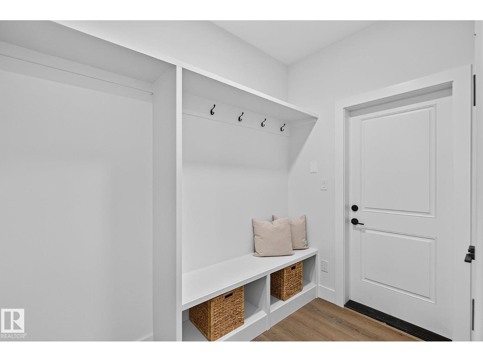 6638 CRAWFORD LANDING LD SW - 19