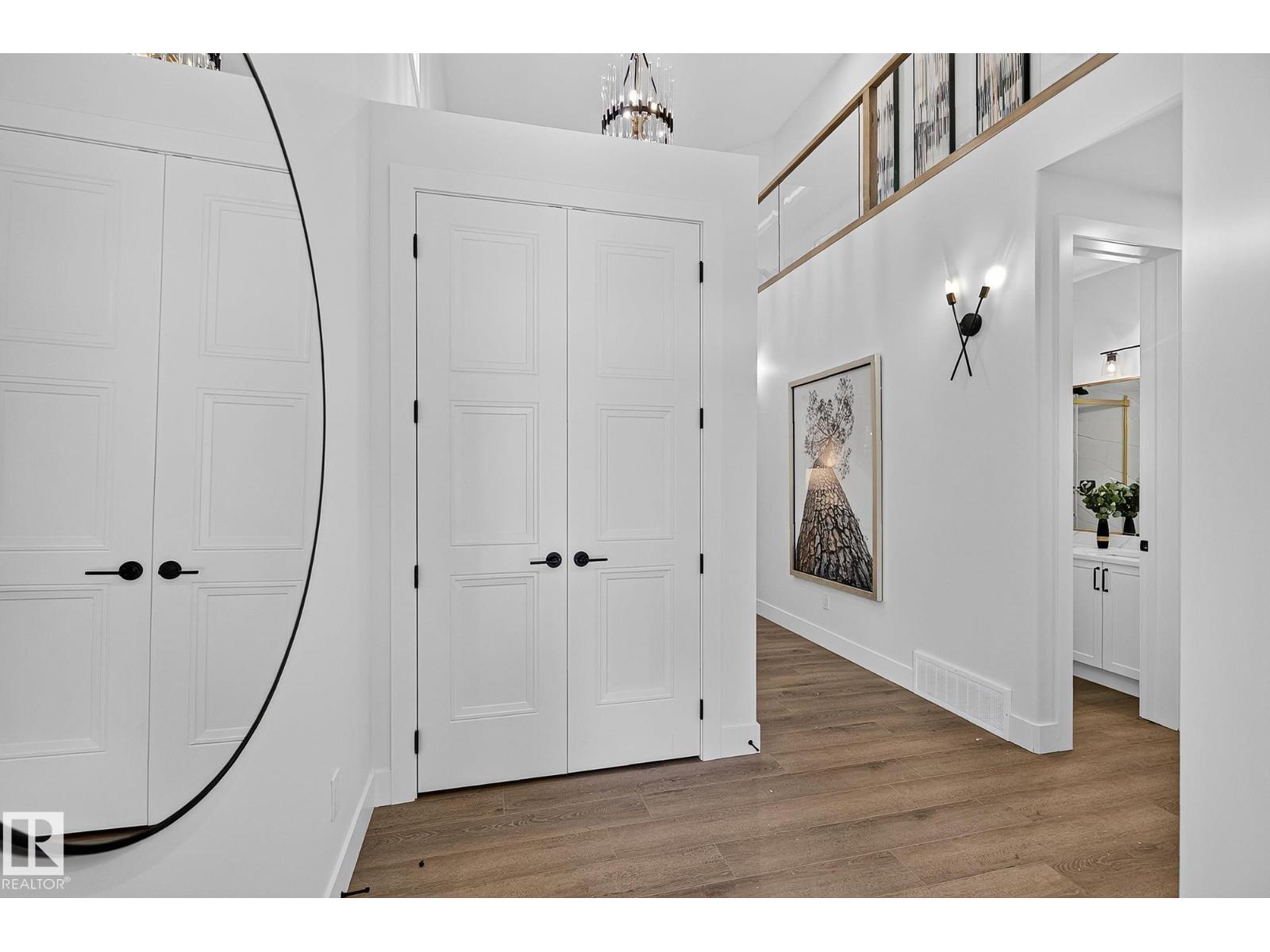 6638 CRAWFORD LANDING LD SW - 2