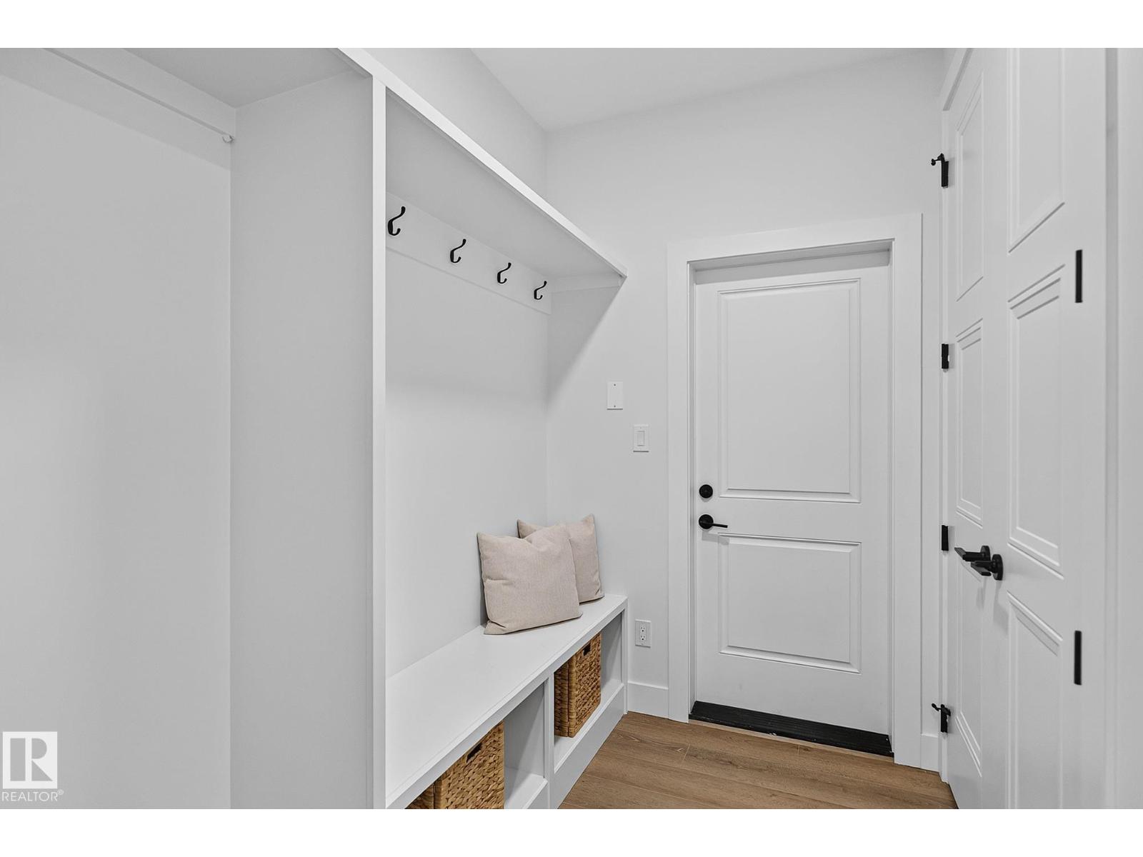 6638 CRAWFORD LANDING LD SW - 20