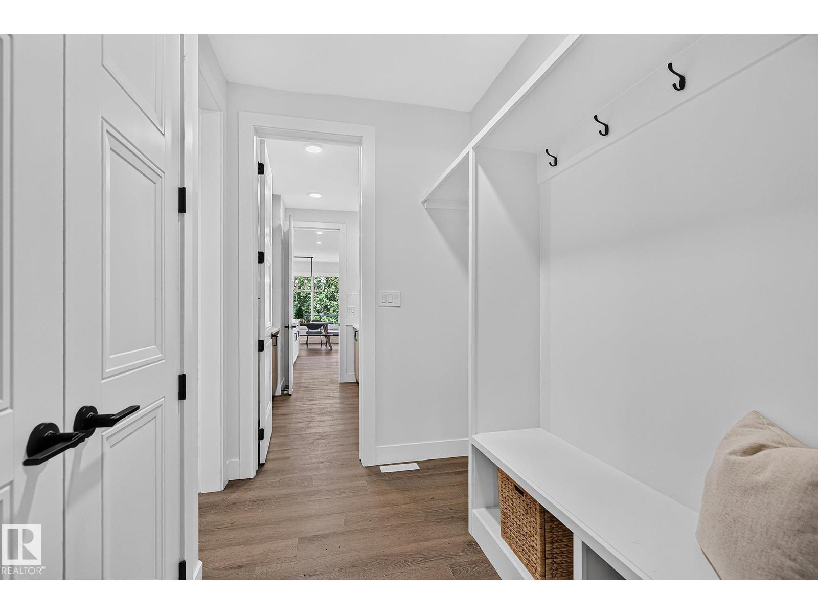 6638 CRAWFORD LANDING LD SW - 21