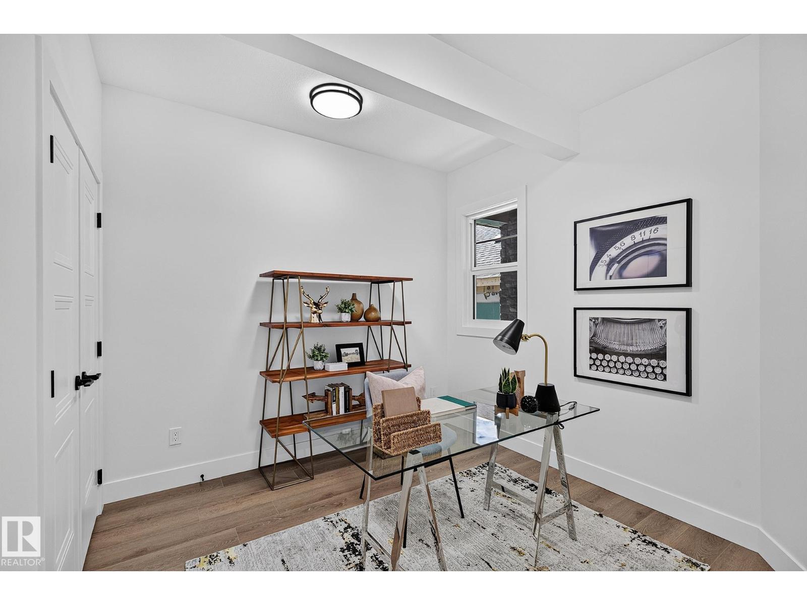 6638 CRAWFORD LANDING LD SW - 22