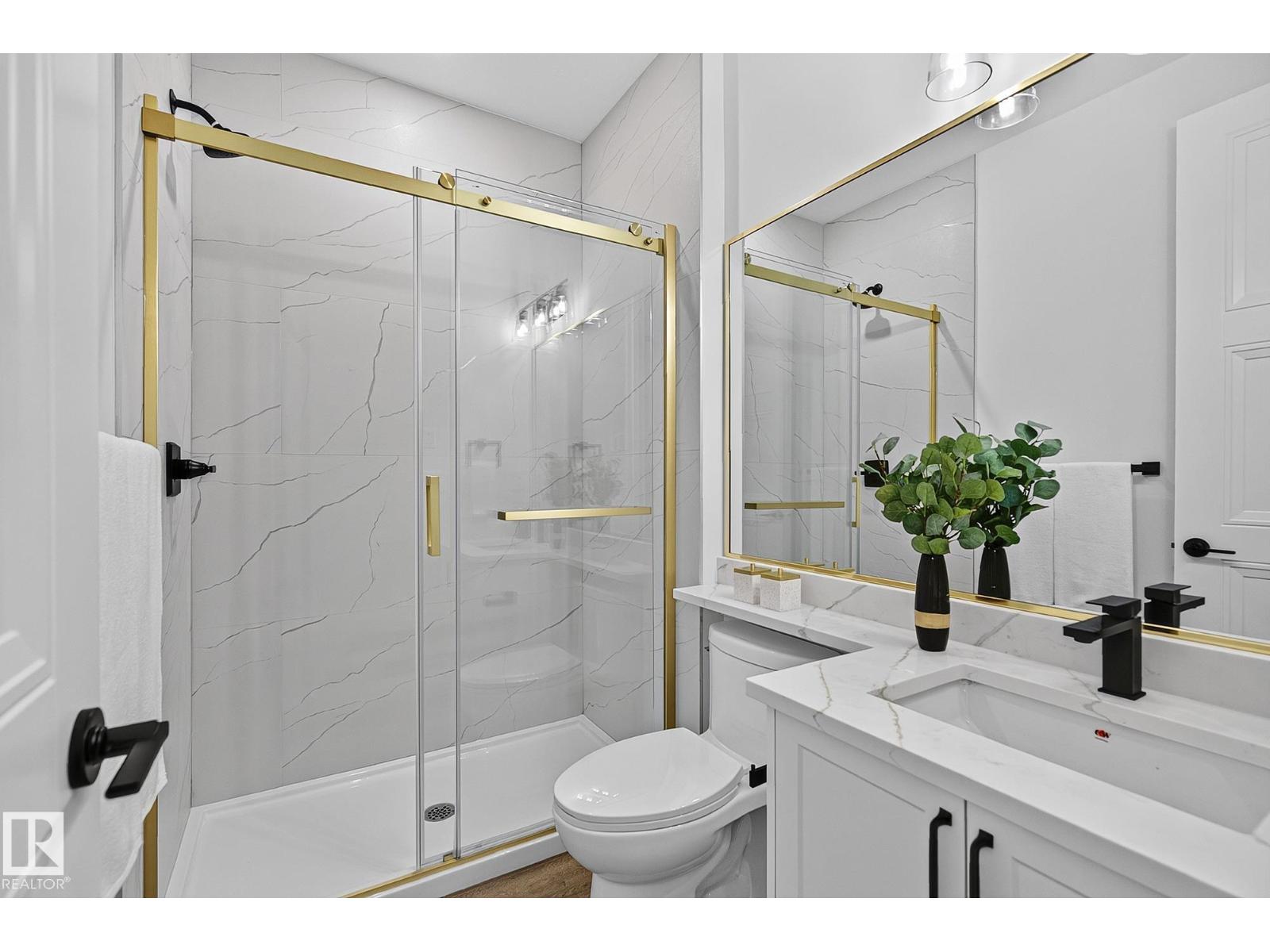 6638 CRAWFORD LANDING LD SW - 23