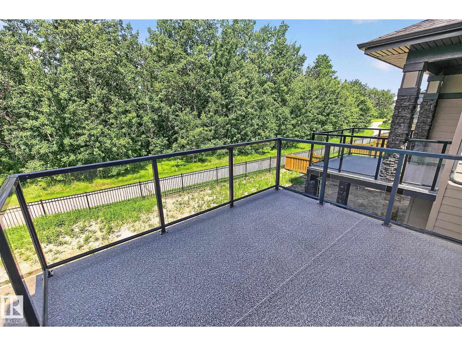6638 CRAWFORD LANDING LD SW - 24