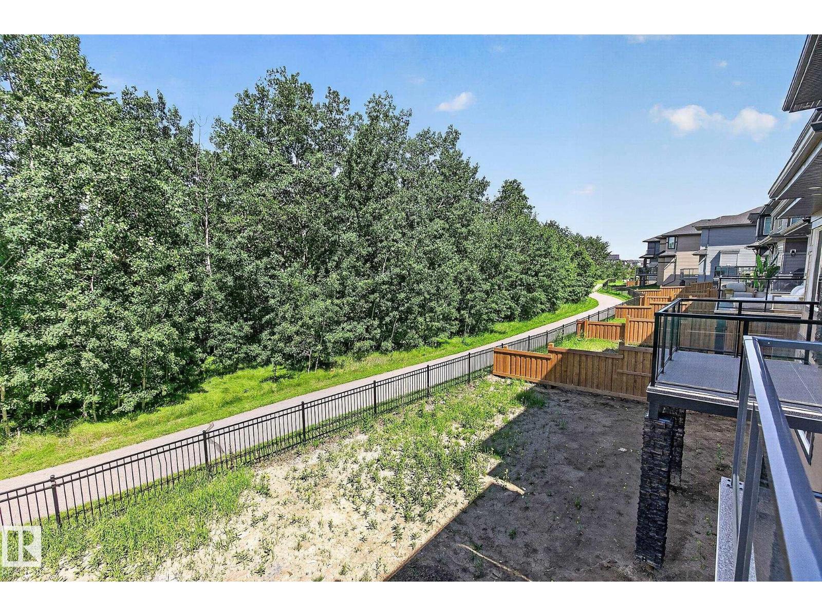 6638 CRAWFORD LANDING LD SW - 25