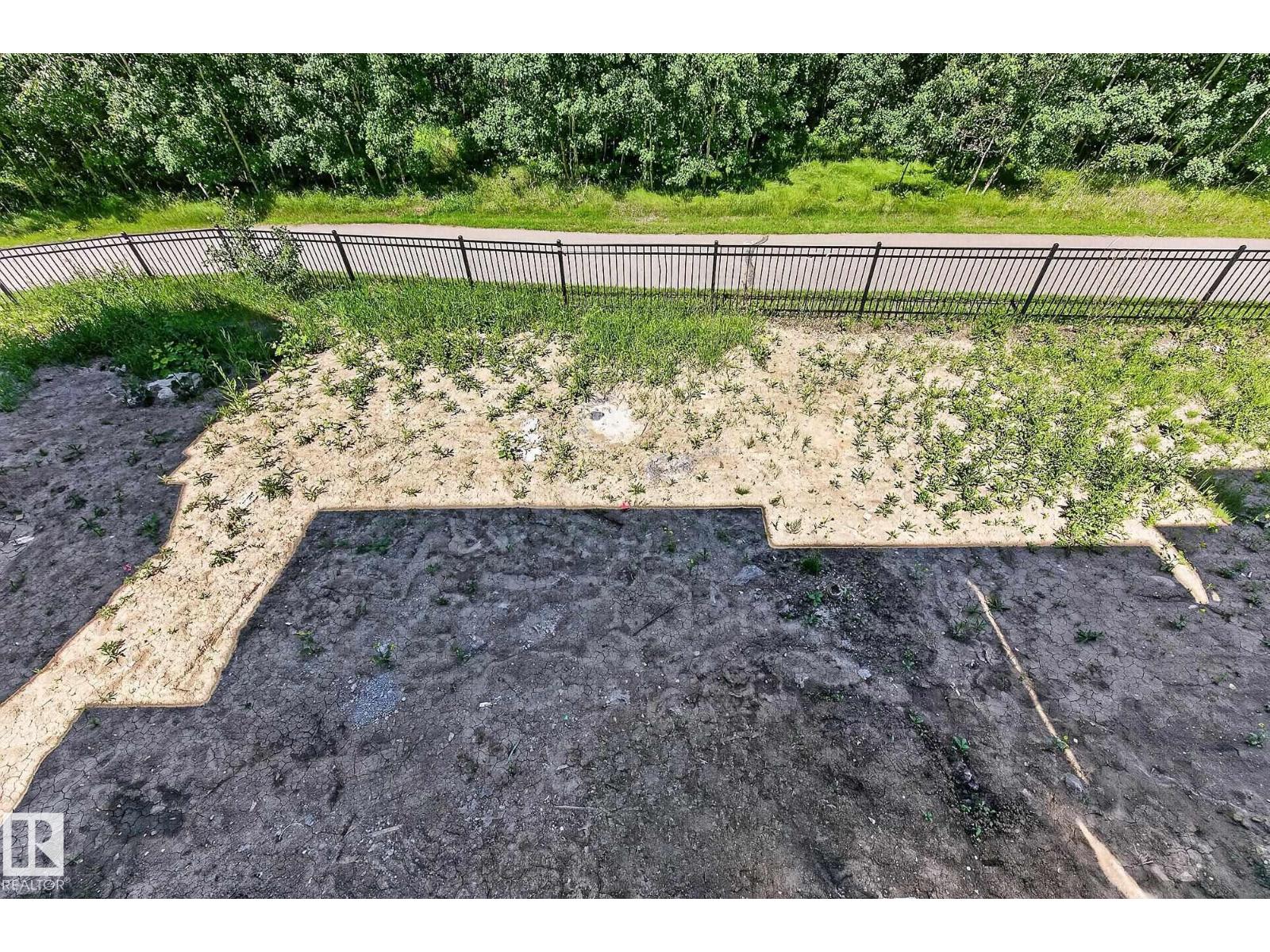 6638 CRAWFORD LANDING LD SW - 26