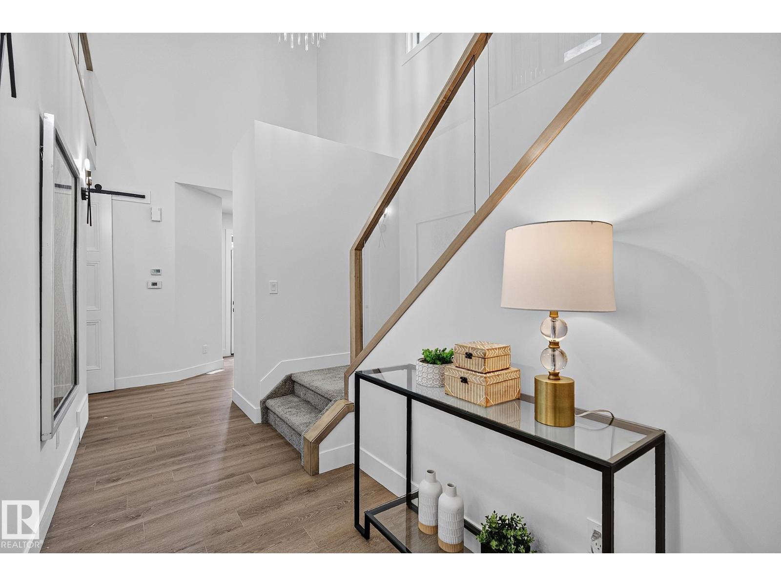 6638 CRAWFORD LANDING LD SW - 27