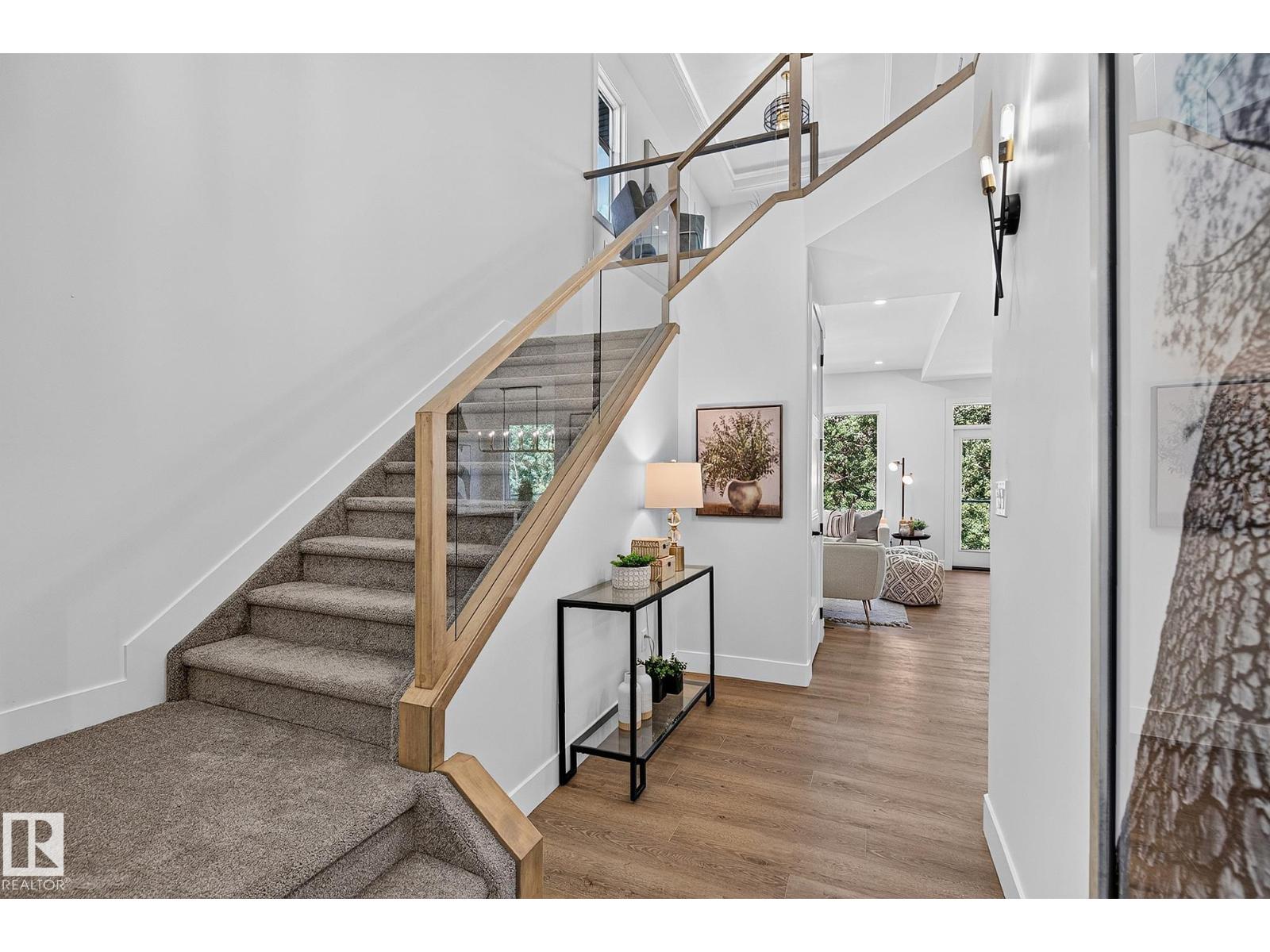6638 CRAWFORD LANDING LD SW - 28
