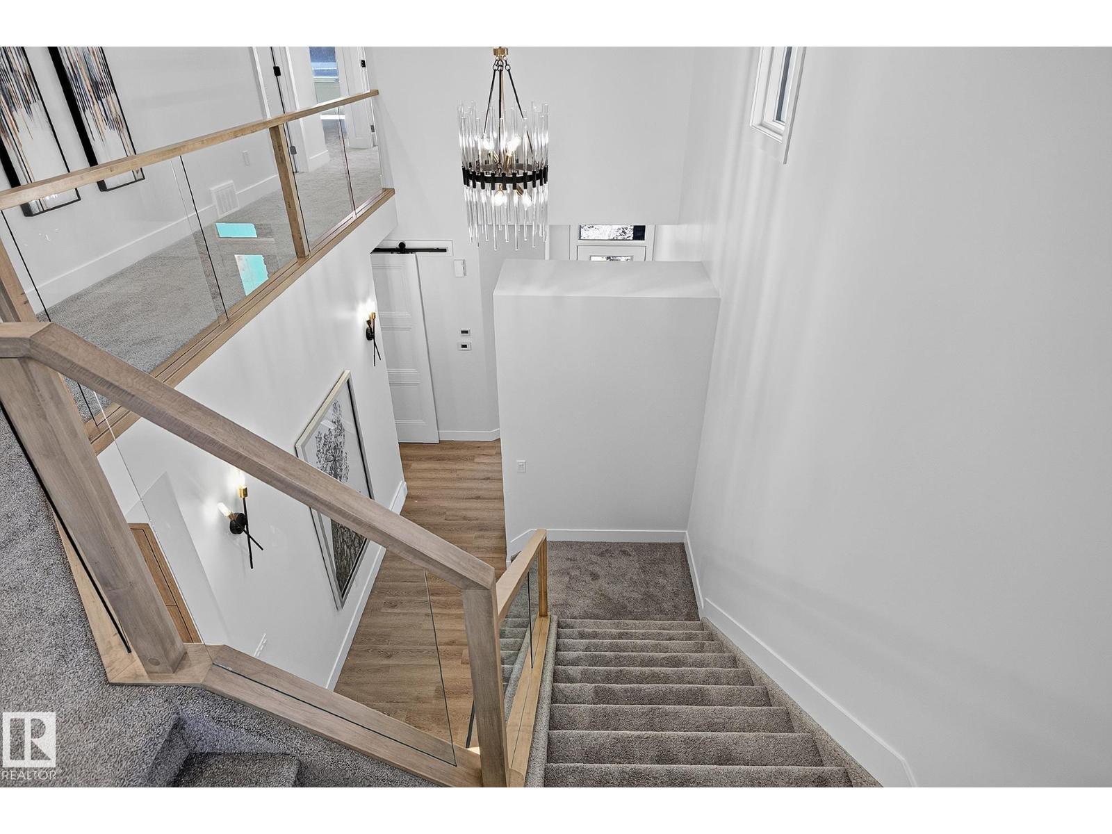 6638 CRAWFORD LANDING LD SW - 29