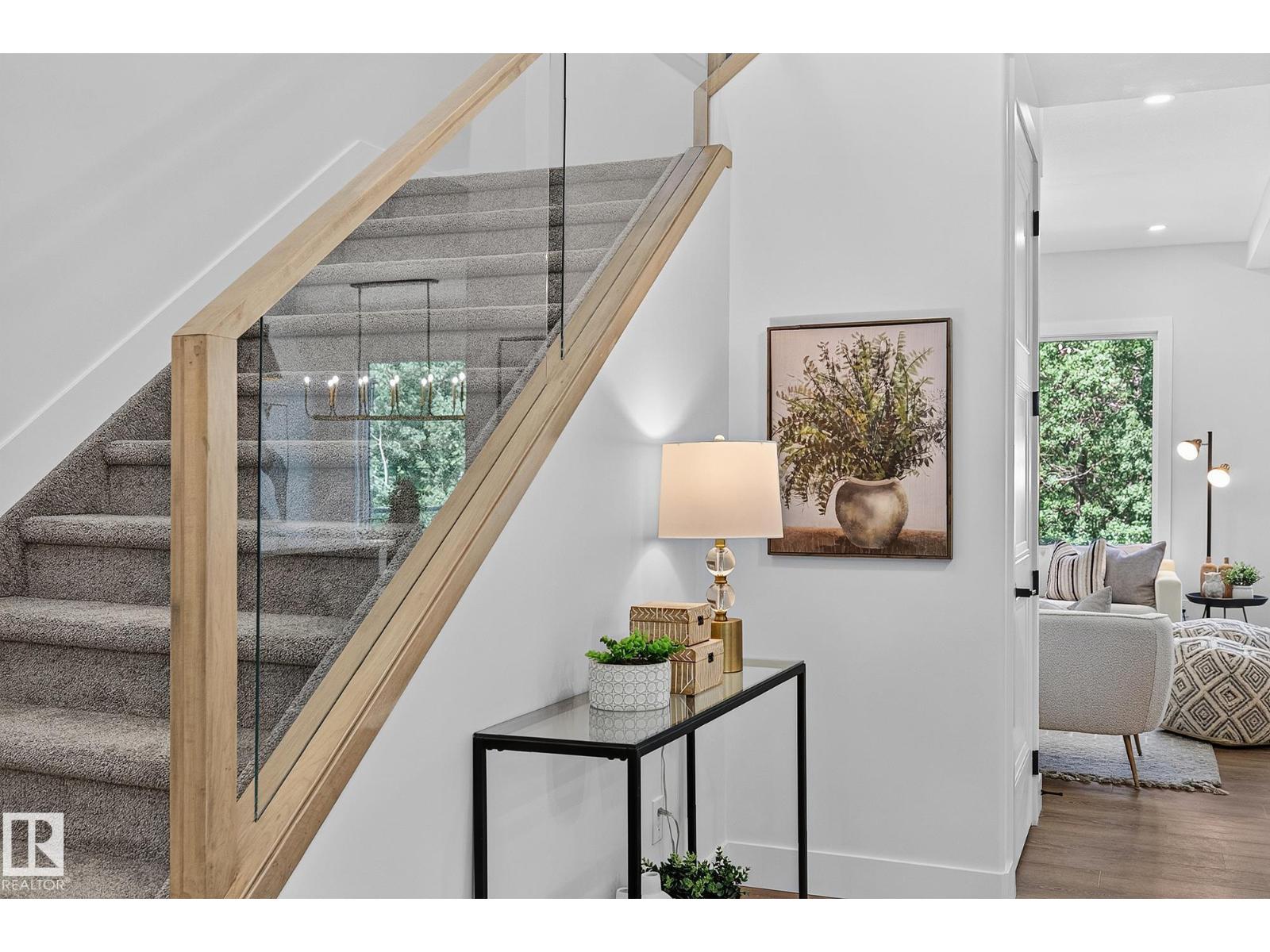 6638 CRAWFORD LANDING LD SW - 3