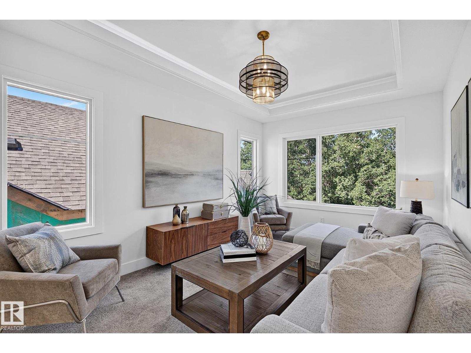 6638 CRAWFORD LANDING LD SW - 30